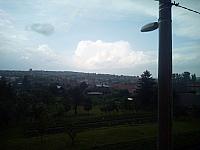 Žádovice
