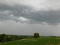 Němčice Zhoř
