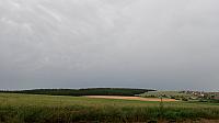 Lukovany