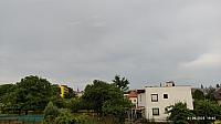 Hořice - Libonice