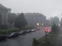 Český Těšín