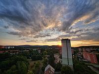 Chomutov