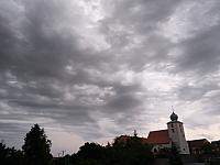 Lukovany
