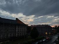 Český Těšín