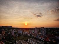 Chomutov