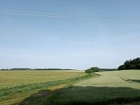 Lukovany