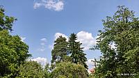 Jičín