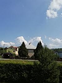 Čierne pri Čadci