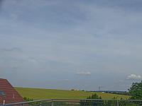 Rousínov