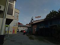 Čadca
