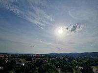 Chomutov