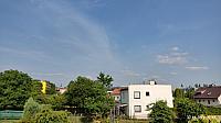 Hořice - Libonice
