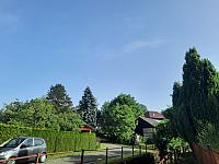 Olešná