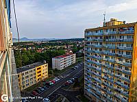 Osek