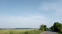 Lukovany