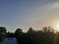 Olešná