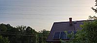 Radvanov Jablunkov