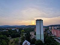 Chomutov