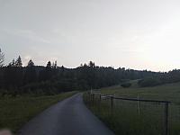 Hrčava