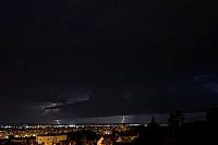 Plzeň