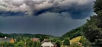 Holčovice