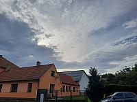 Olešná