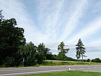 Lukovany