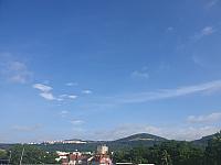 Ústí nad Labem
