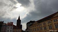 Jičín