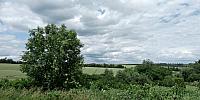Lukovany