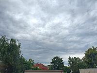 Hradec Králové - Třebeš
