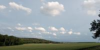 Lukovany