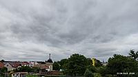 Hořice - Libonice