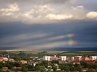 Chomutov