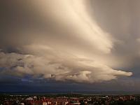 Chomutov