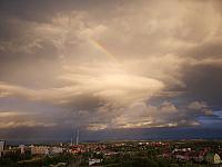 Chomutov