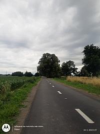 Fotografie
