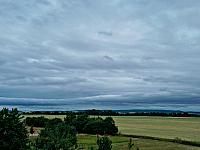 Odrovice
