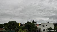 Hořice - Libonice