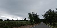 Lukovany