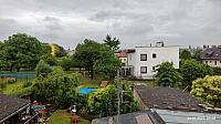 Hořice - Libonice