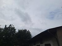 Olešná