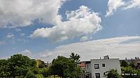 Hořice - Libonice