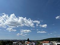 Plzeň