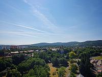 Chomutov