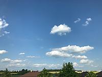Přelouč