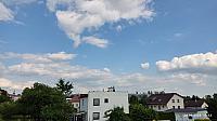 Hořice - Libonice