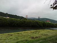 Čadca