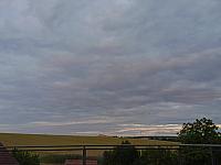 Rousínov