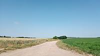 Lukovany